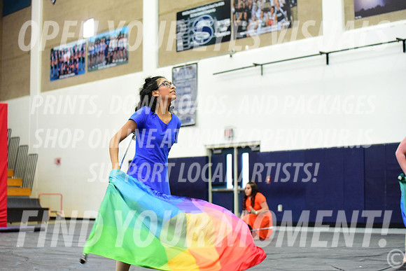 2019-WGI-Skyview-NorthSalemHS-148