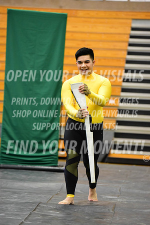 2019-WGI-Skyview-NorthSalemHS-150