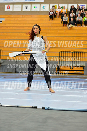 2019-WGI-Skyview-UniversityOfOregon-030
