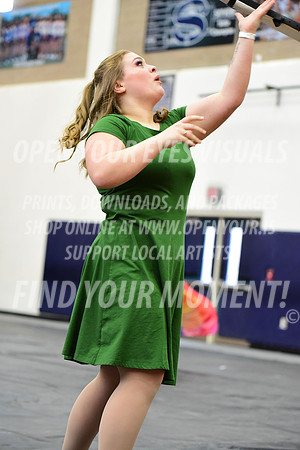 2019-WGI-Skyview-NorthSalemHS-151