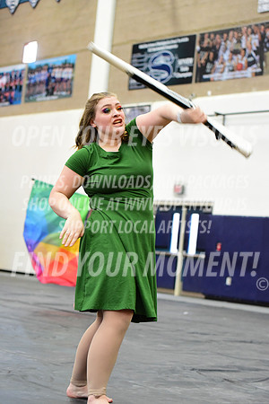 2019-WGI-Skyview-NorthSalemHS-152