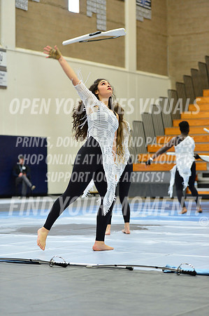 2019-WGI-Skyview-UniversityOfOregon-032