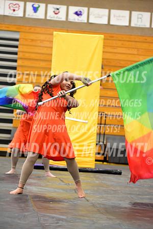 2019-WGI-Skyview-NorthSalemHS-153