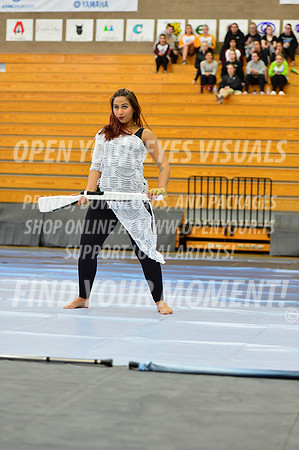 2019-WGI-Skyview-UniversityOfOregon-031