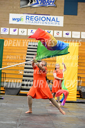 2019-WGI-Skyview-NorthSalemHS-156