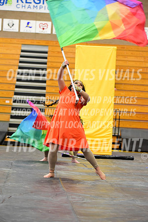 2019-WGI-Skyview-NorthSalemHS-154