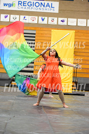 2019-WGI-Skyview-NorthSalemHS-155