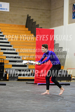 2019-WGI-Skyview-NorthSalemHS-157