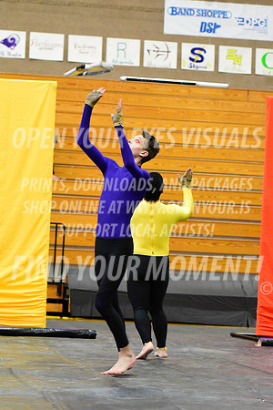 2019-WGI-Skyview-NorthSalemHS-158