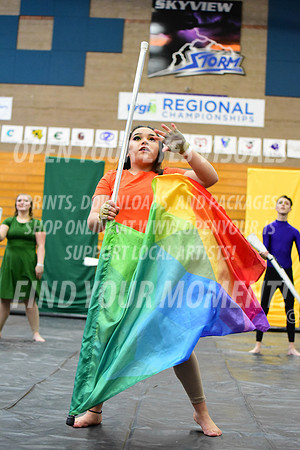 2019-WGI-Skyview-NorthSalemHS-159