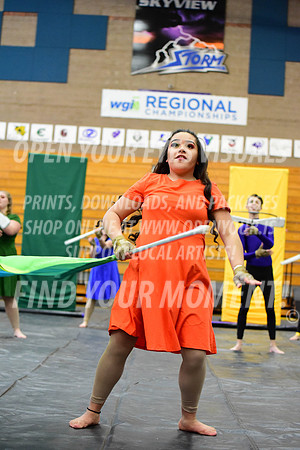 2019-WGI-Skyview-NorthSalemHS-160