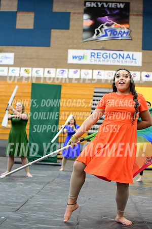 2019-WGI-Skyview-NorthSalemHS-161