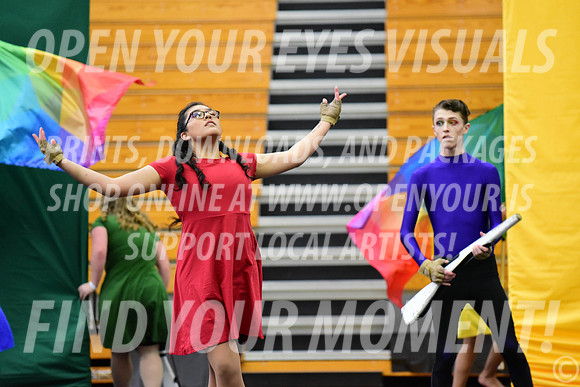 2019-WGI-Skyview-NorthSalemHS-163