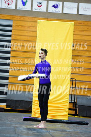 2019-WGI-Skyview-NorthSalemHS-164