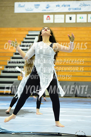 2019-WGI-Skyview-UniversityOfOregon-033