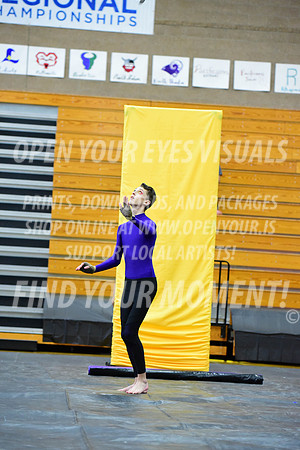 2019-WGI-Skyview-NorthSalemHS-165