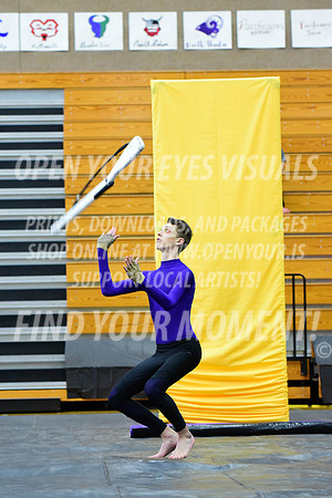 2019-WGI-Skyview-NorthSalemHS-166