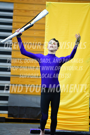 2019-WGI-Skyview-NorthSalemHS-167
