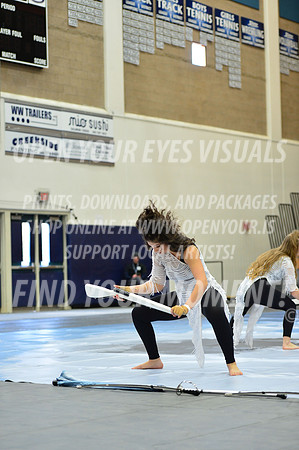 2019-WGI-Skyview-UniversityOfOregon-034