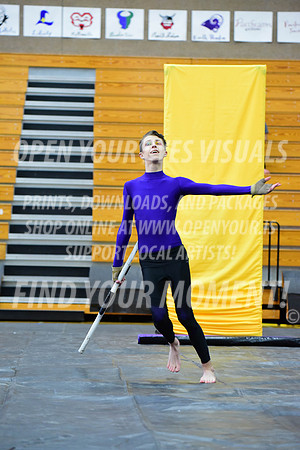 2019-WGI-Skyview-NorthSalemHS-168