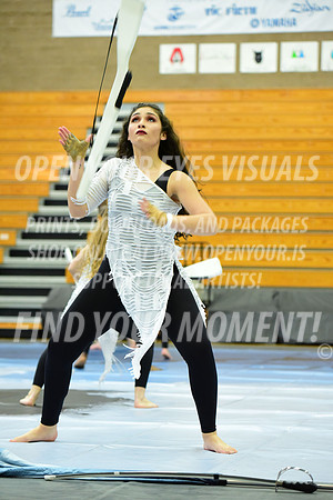 2019-WGI-Skyview-UniversityOfOregon-035