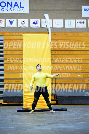 2019-WGI-Skyview-NorthSalemHS-169
