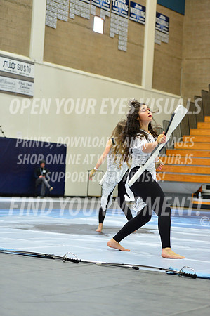 2019-WGI-Skyview-UniversityOfOregon-036