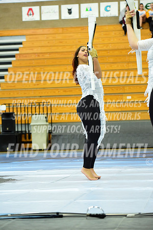2019-WGI-Skyview-UniversityOfOregon-037