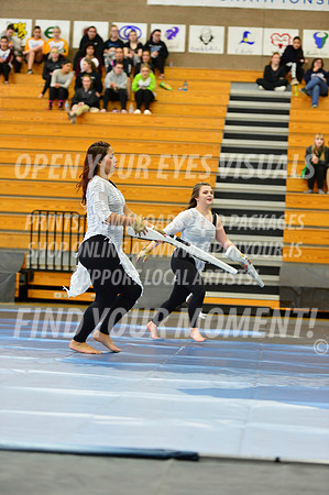 2019-WGI-Skyview-UniversityOfOregon-038