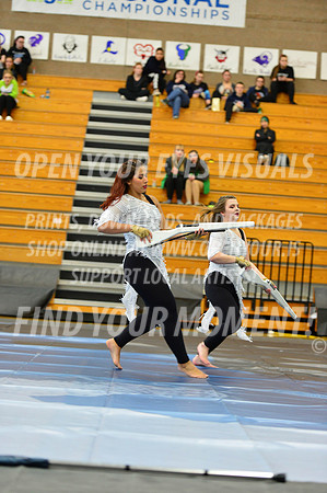 2019-WGI-Skyview-UniversityOfOregon-039