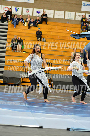 2019-WGI-Skyview-UniversityOfOregon-040