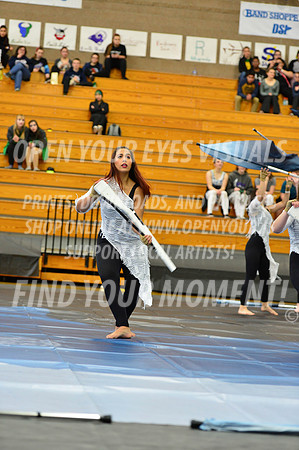 2019-WGI-Skyview-UniversityOfOregon-041