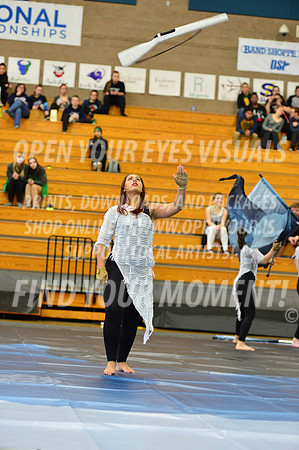 2019-WGI-Skyview-UniversityOfOregon-042