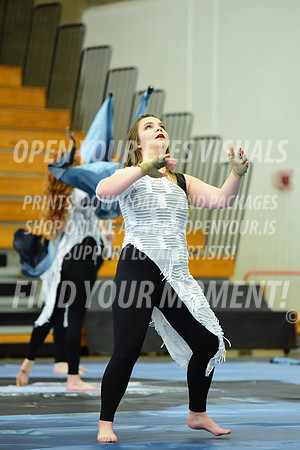 2019-WGI-Skyview-UniversityOfOregon-043