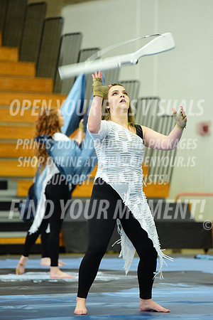 2019-WGI-Skyview-UniversityOfOregon-044