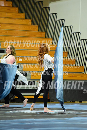 2019-WGI-Skyview-UniversityOfOregon-045