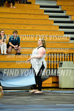2019-WGI-Skyview-UniversityOfOregon-046