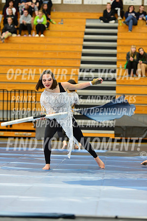 2019-WGI-Skyview-UniversityOfOregon-047