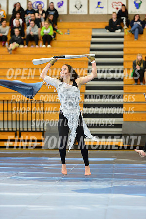 2019-WGI-Skyview-UniversityOfOregon-048