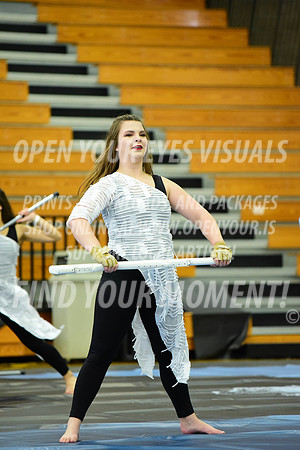2019-WGI-Skyview-UniversityOfOregon-050