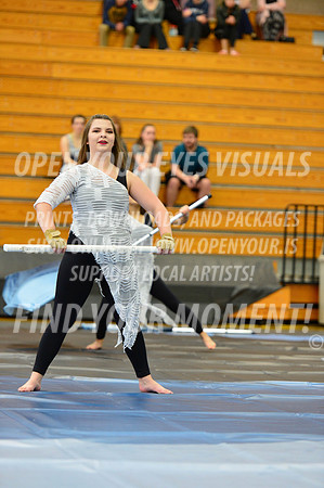 2019-WGI-Skyview-UniversityOfOregon-049