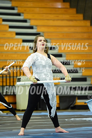 2019-WGI-Skyview-UniversityOfOregon-051