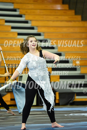 2019-WGI-Skyview-UniversityOfOregon-052