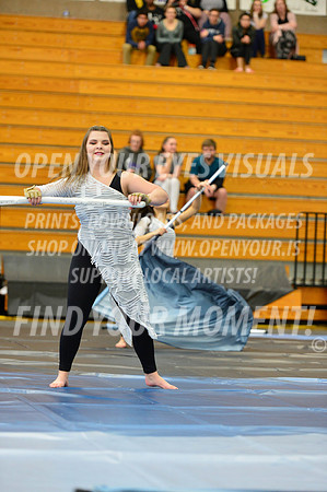 2019-WGI-Skyview-UniversityOfOregon-053