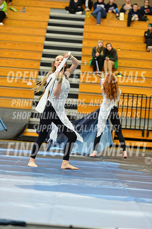 2019-WGI-Skyview-UniversityOfOregon-055