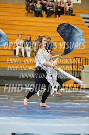 2019-WGI-Skyview-UniversityOfOregon-054