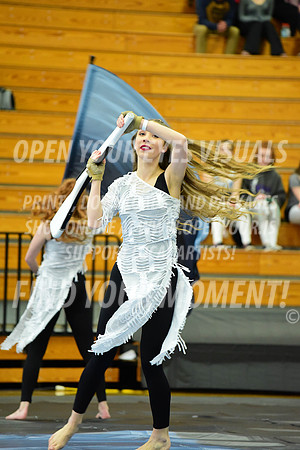 2019-WGI-Skyview-UniversityOfOregon-056
