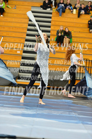 2019-WGI-Skyview-UniversityOfOregon-057