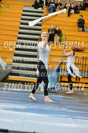 2019-WGI-Skyview-UniversityOfOregon-058