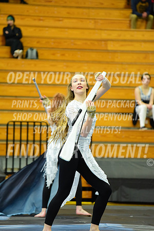 2019-WGI-Skyview-UniversityOfOregon-059